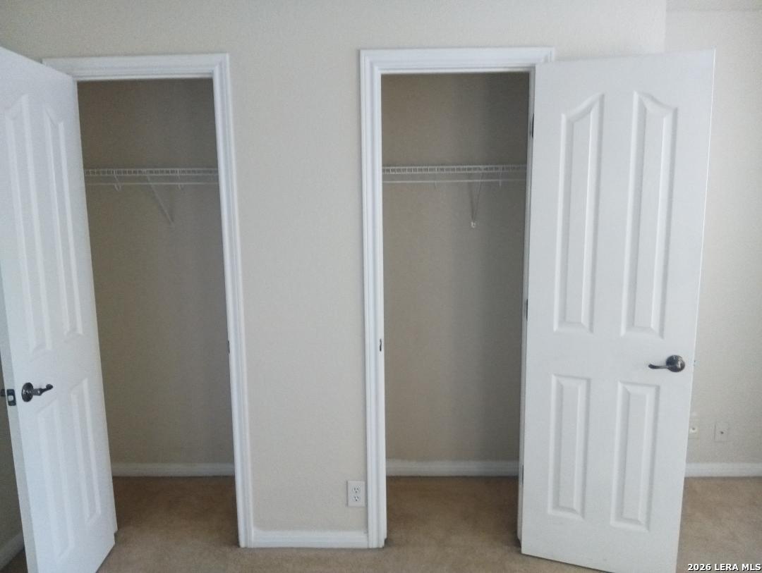 14230 Real Delight San Antonio TX 78248