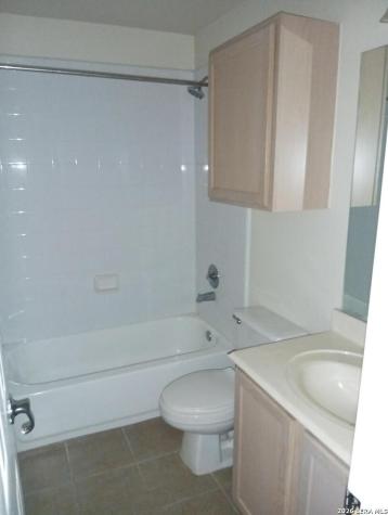 14230 Real Delight San Antonio TX 78248