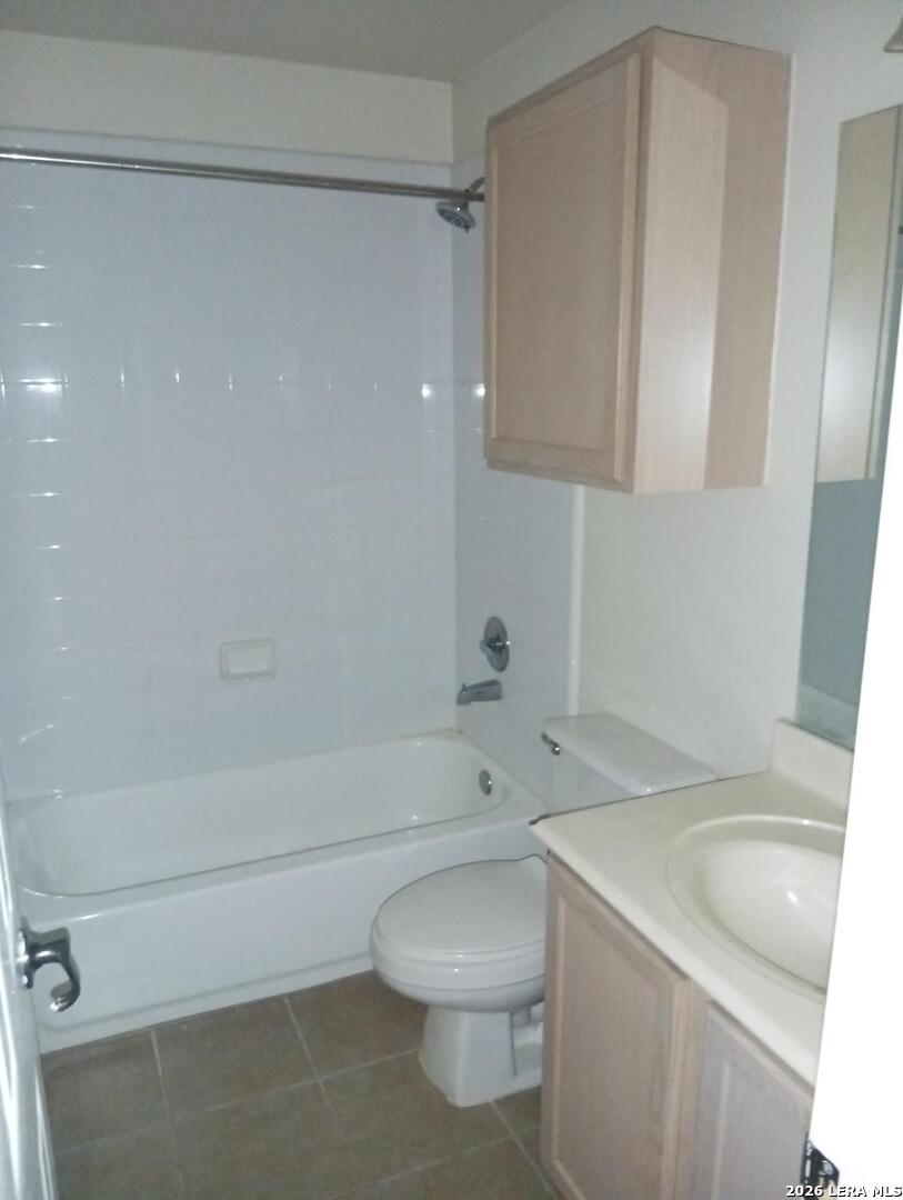 14230 Real Delight San Antonio TX 78248