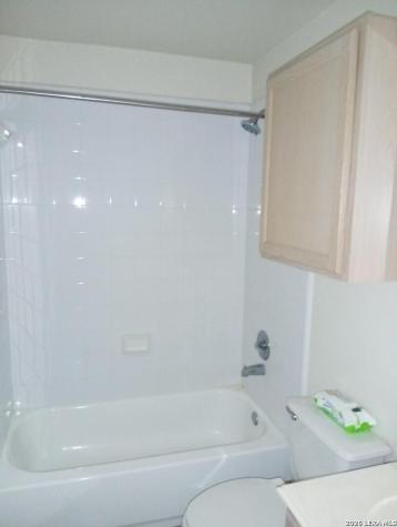 14230 Real Delight San Antonio TX 78248
