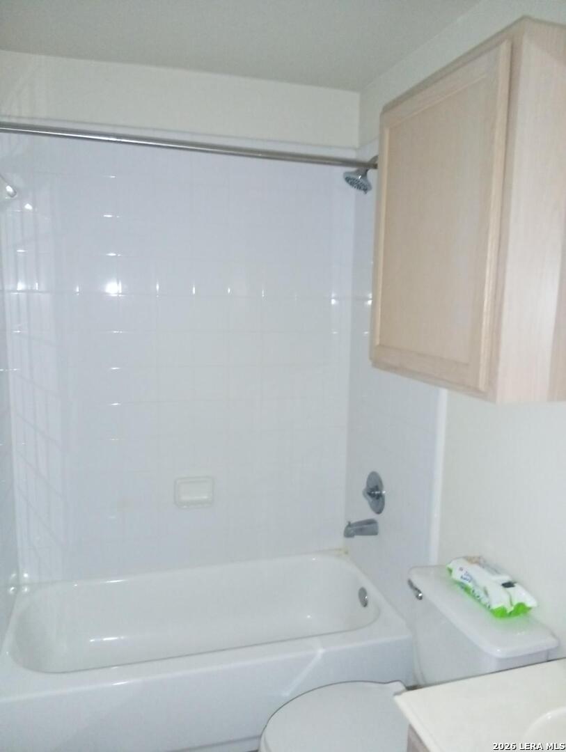 14230 Real Delight San Antonio TX 78248