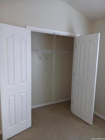 14230 Real Delight San Antonio TX 78248