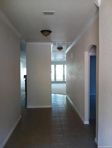 14230 Real Delight San Antonio TX 78248