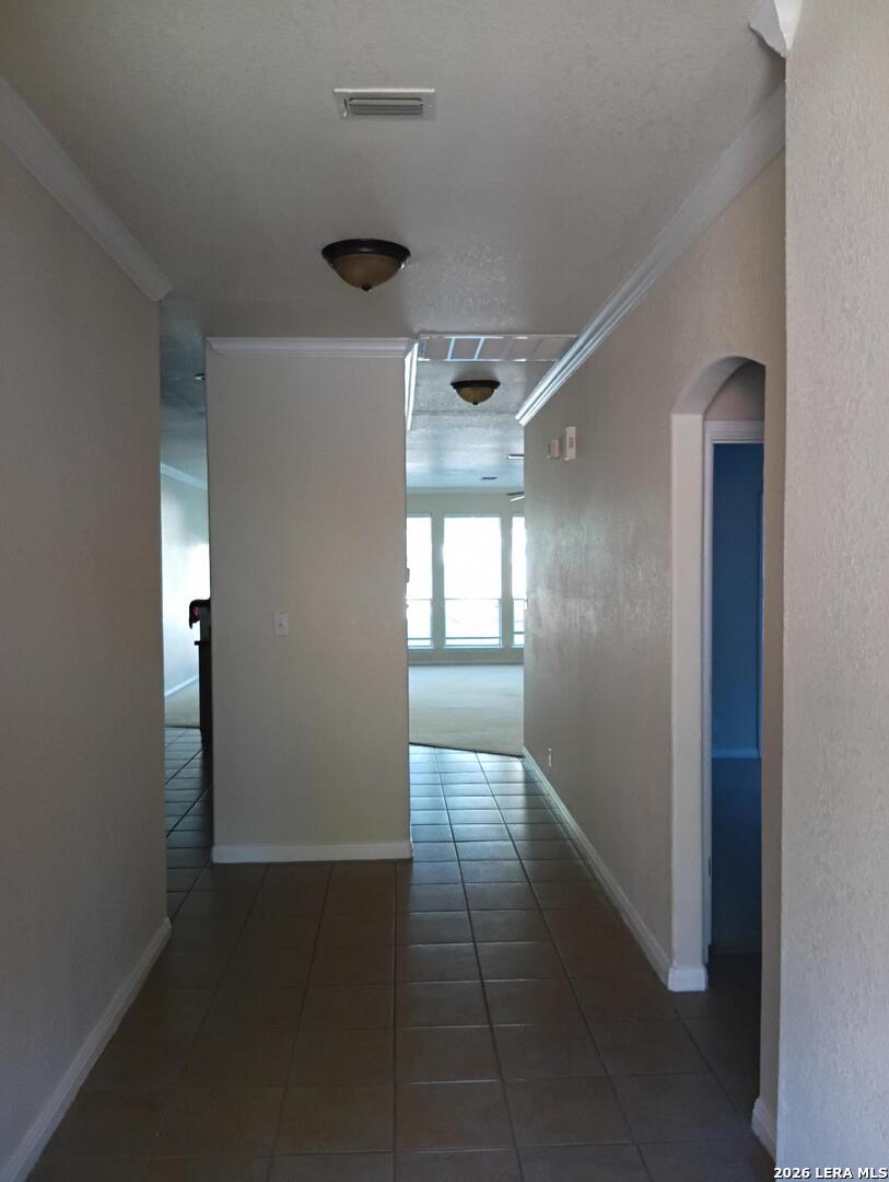 14230 Real Delight San Antonio TX 78248
