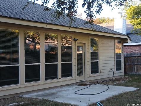 14230 Real Delight San Antonio TX 78248