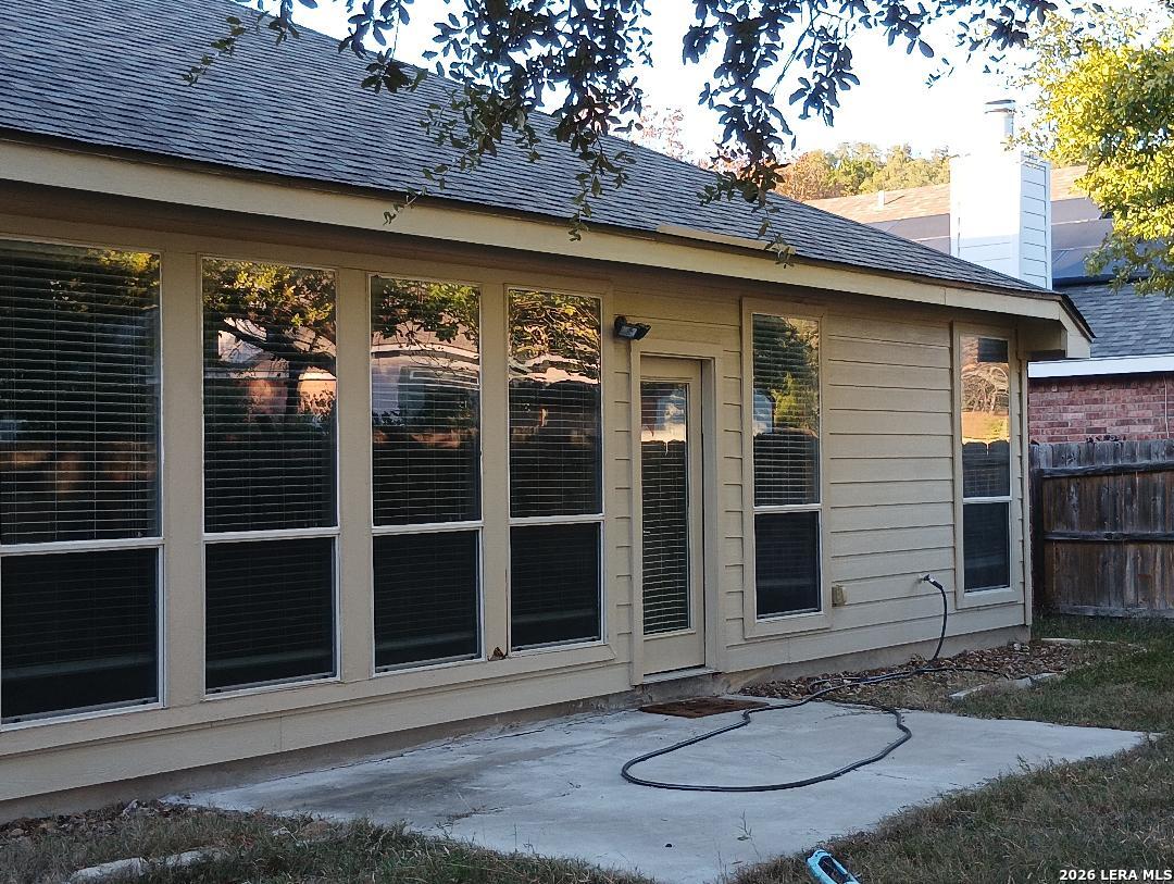 14230 Real Delight San Antonio TX 78248
