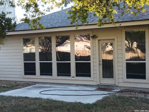 14230 Real Delight San Antonio TX 78248