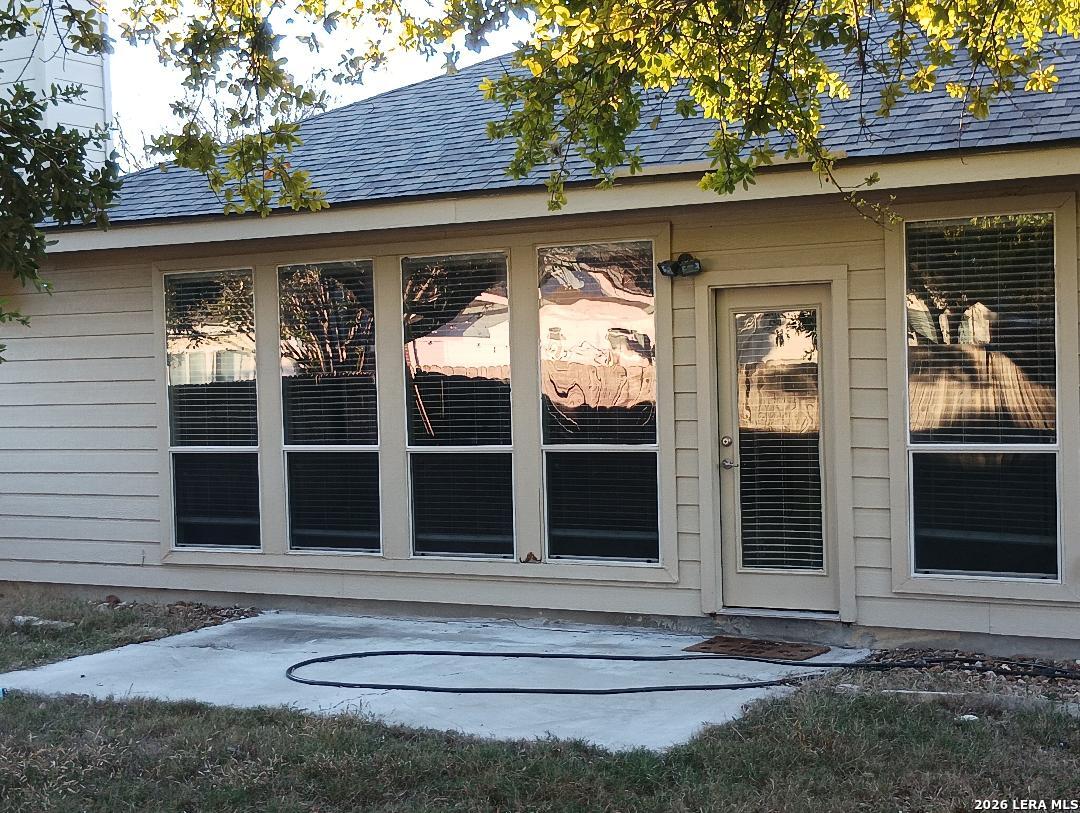 14230 Real Delight San Antonio TX 78248
