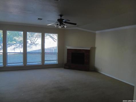 14230 Real Delight San Antonio TX 78248