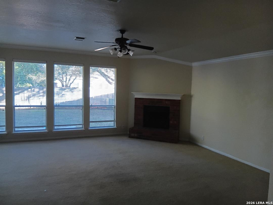 14230 Real Delight San Antonio TX 78248