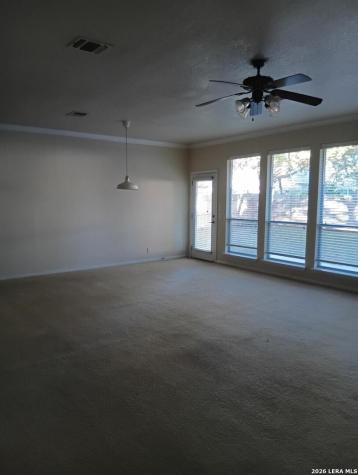 14230 Real Delight San Antonio TX 78248