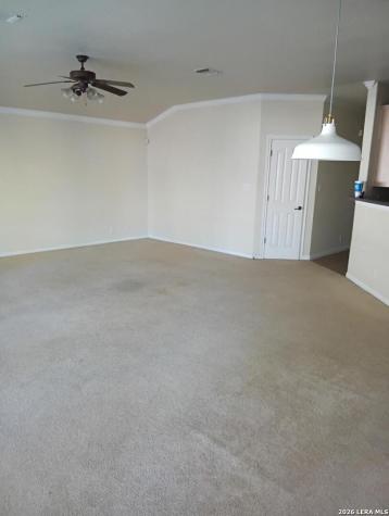 14230 Real Delight San Antonio TX 78248