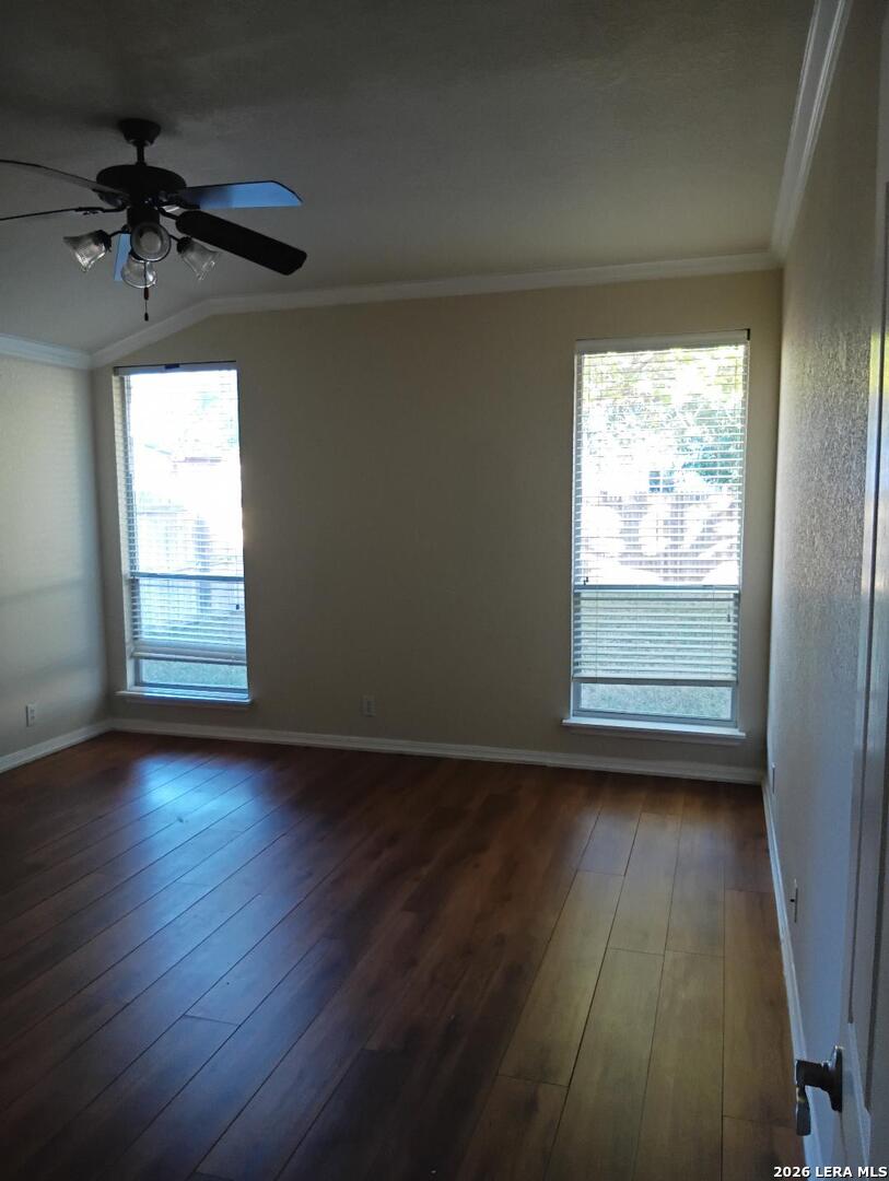 14230 Real Delight San Antonio TX 78248