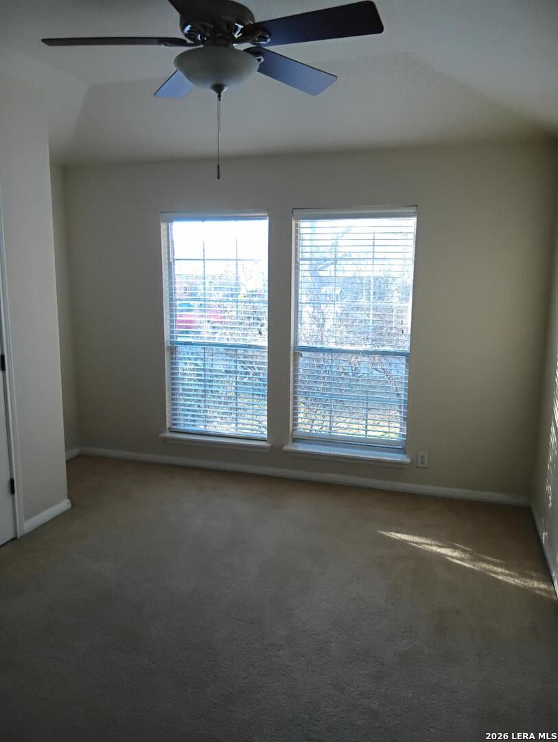 14230 Real Delight San Antonio TX 78248