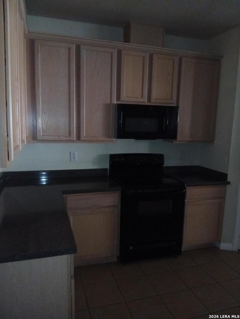 14230 Real Delight San Antonio TX 78248
