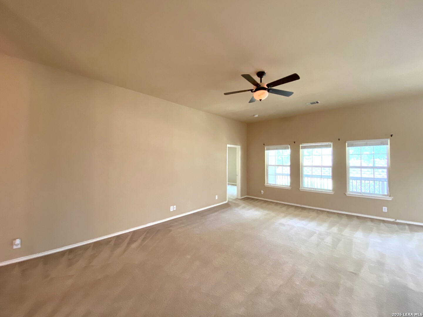 13904 Belgravia Live Oak TX 78233