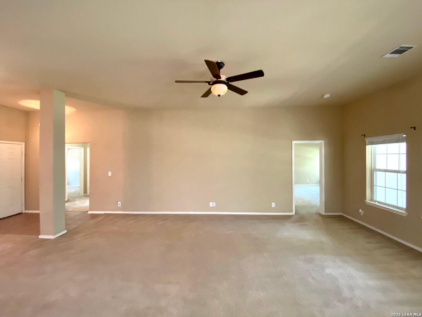 13904 Belgravia Live Oak TX 78233