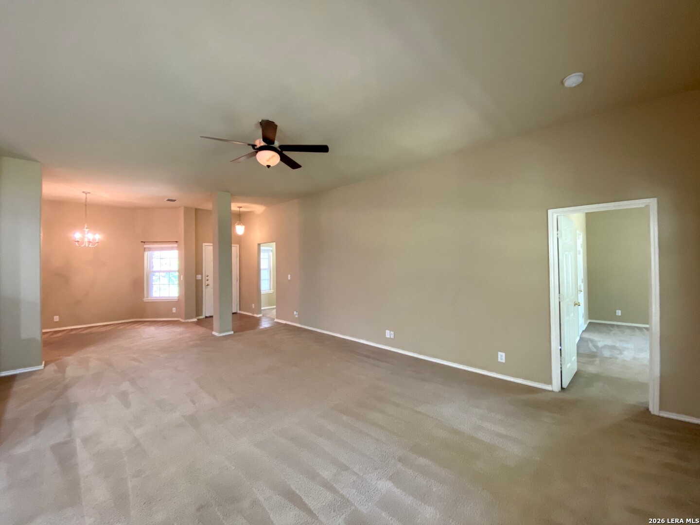 13904 Belgravia Live Oak TX 78233