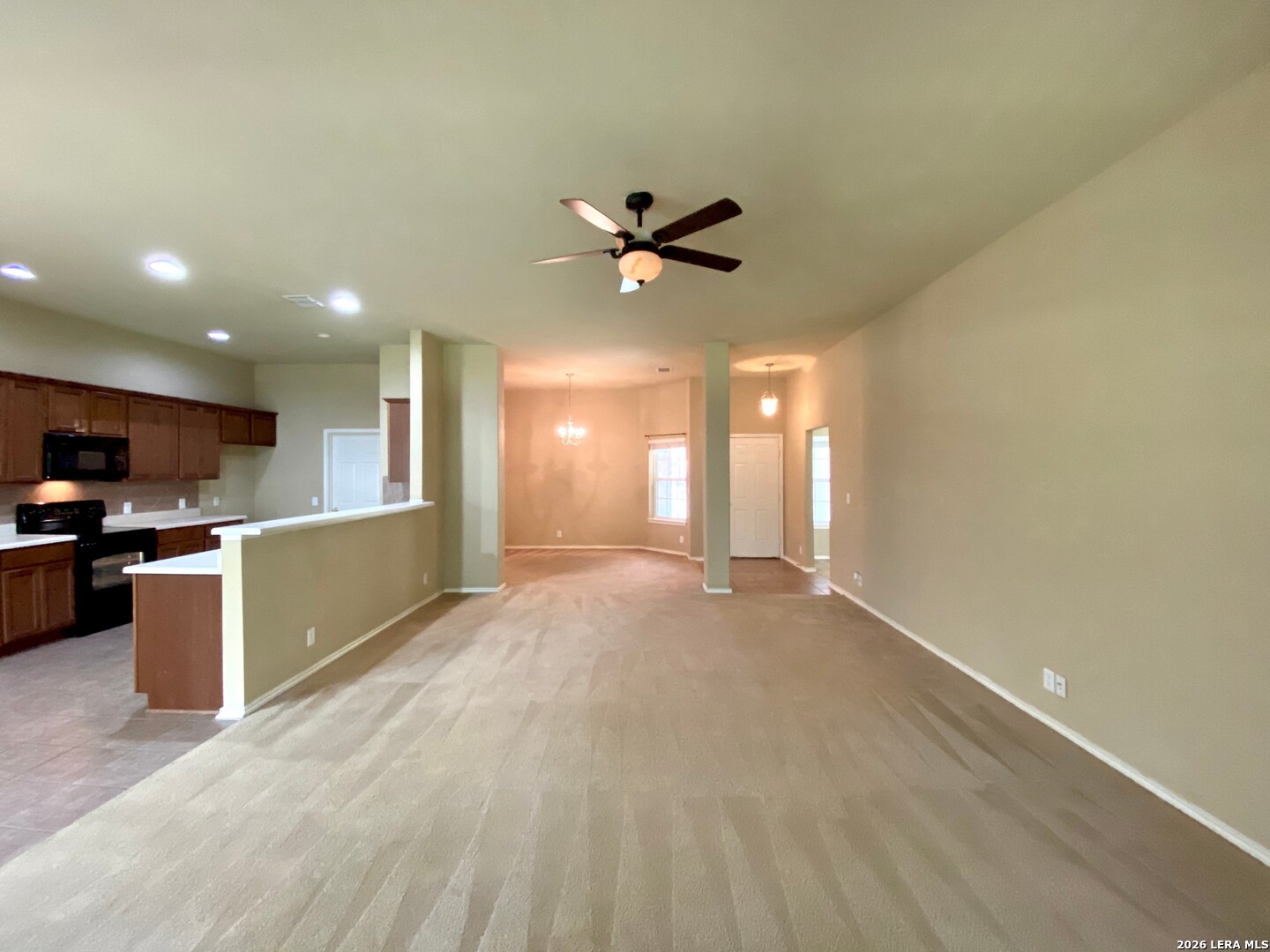 13904 Belgravia Live Oak TX 78233