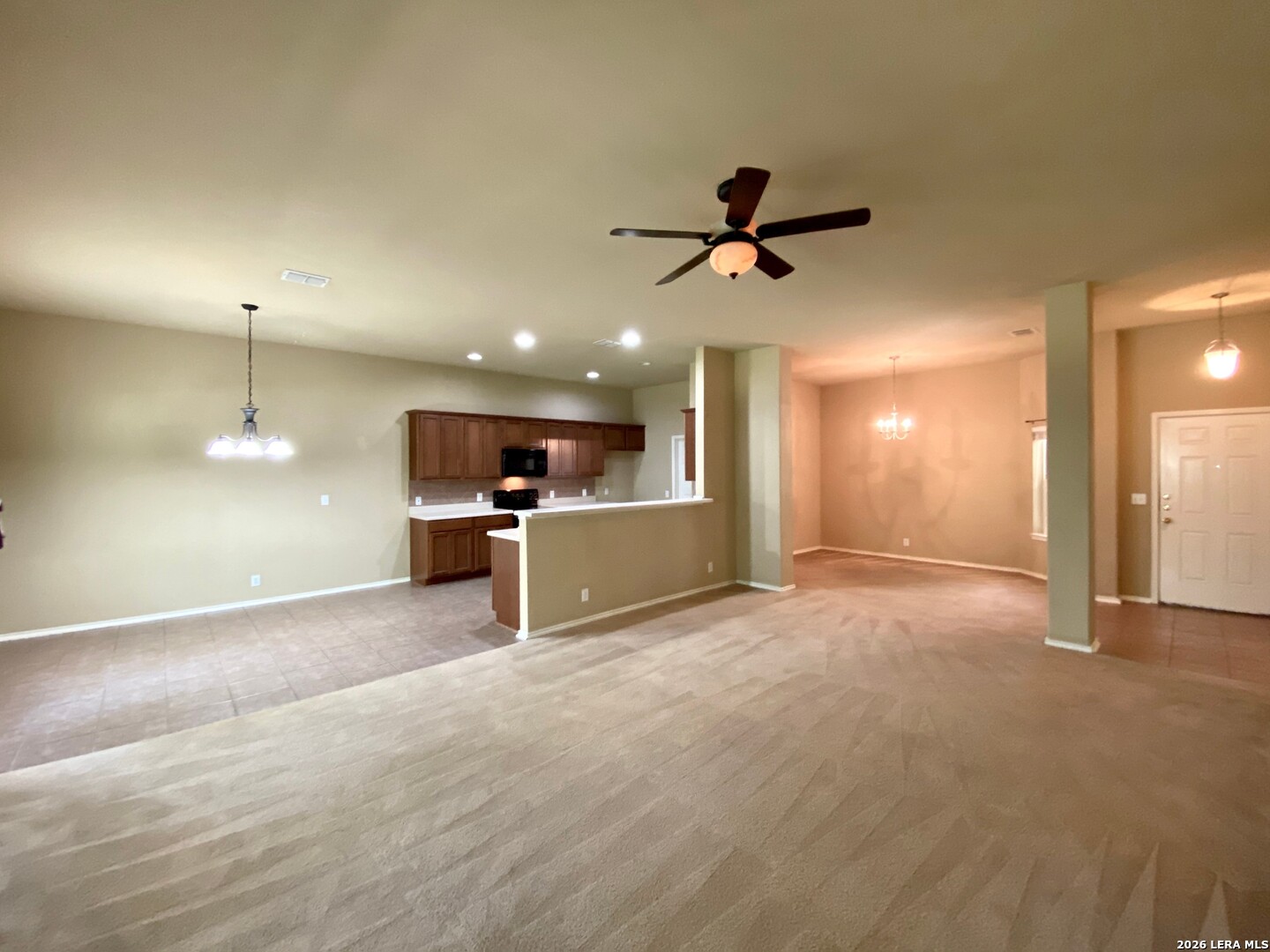 13904 Belgravia Live Oak TX 78233