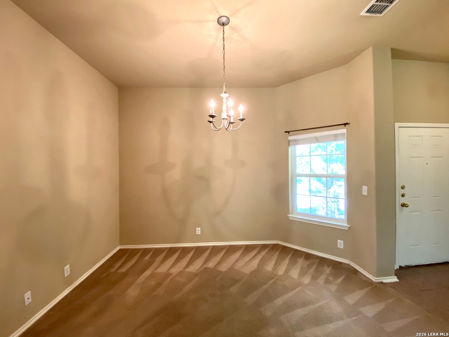 13904 Belgravia Live Oak TX 78233