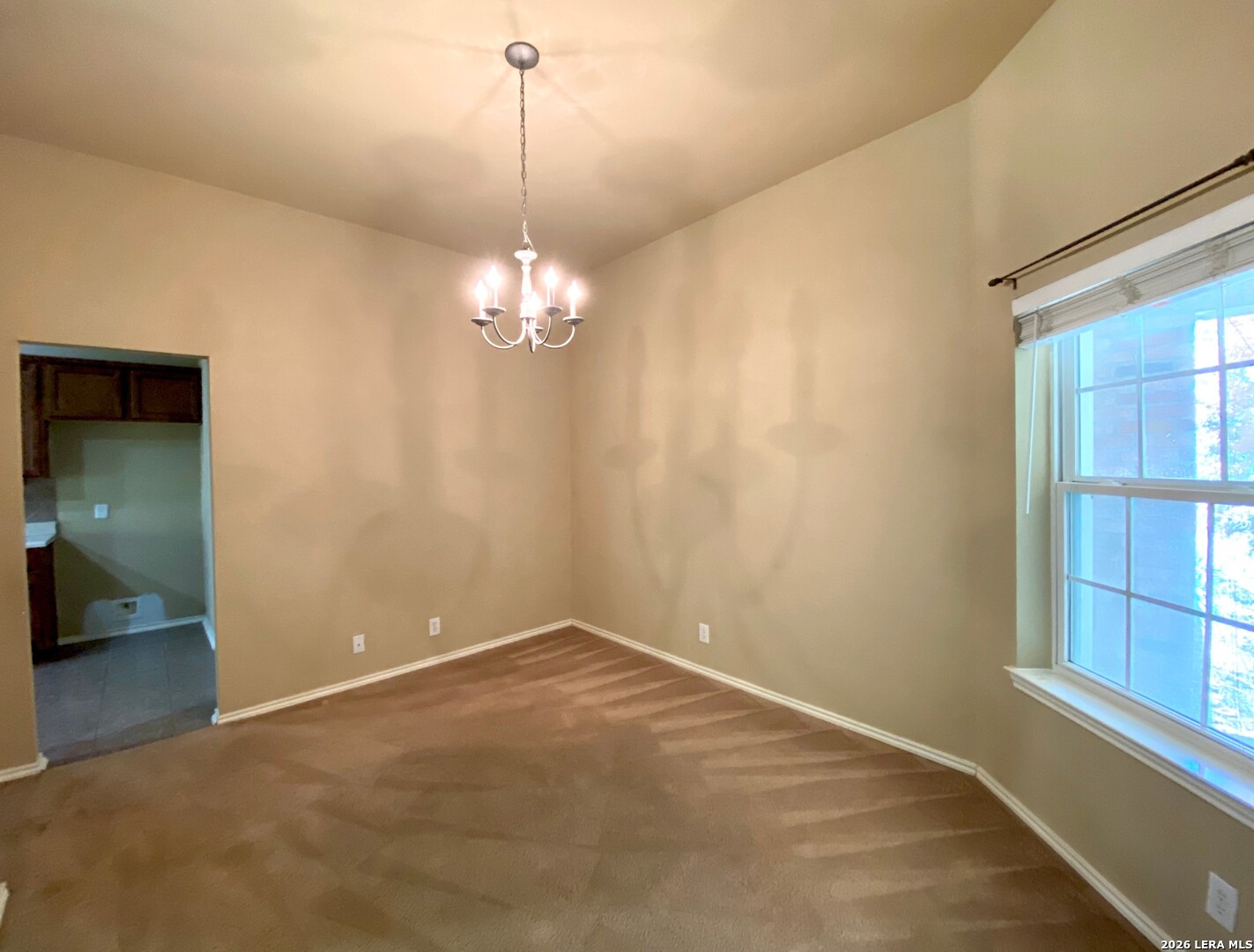 13904 Belgravia Live Oak TX 78233