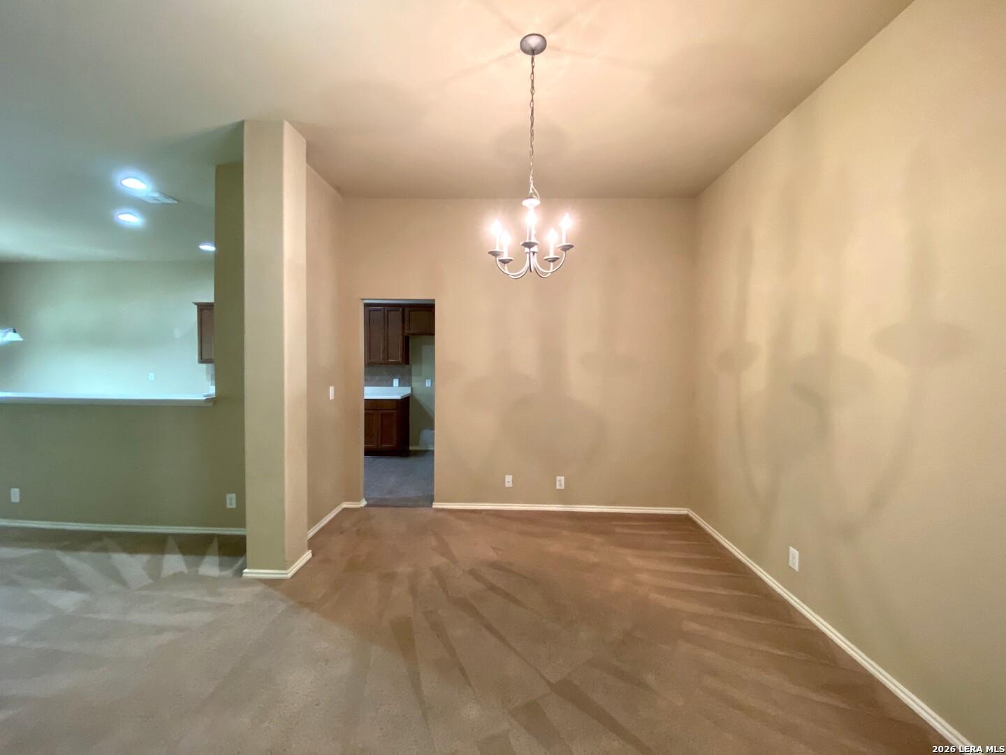 13904 Belgravia Live Oak TX 78233