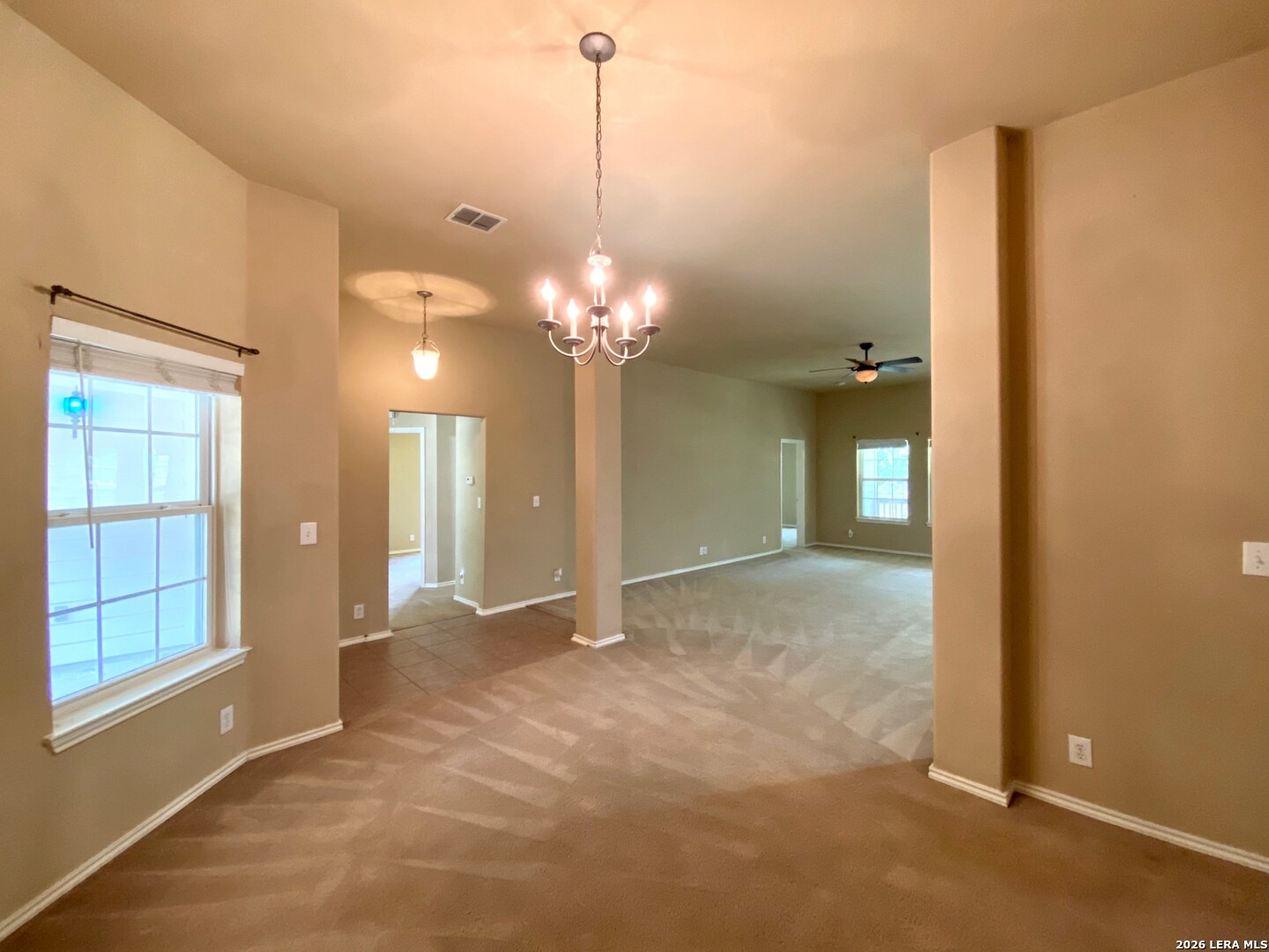 13904 Belgravia Live Oak TX 78233