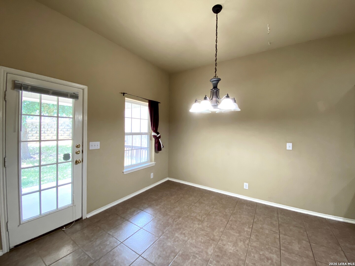 13904 Belgravia Live Oak TX 78233