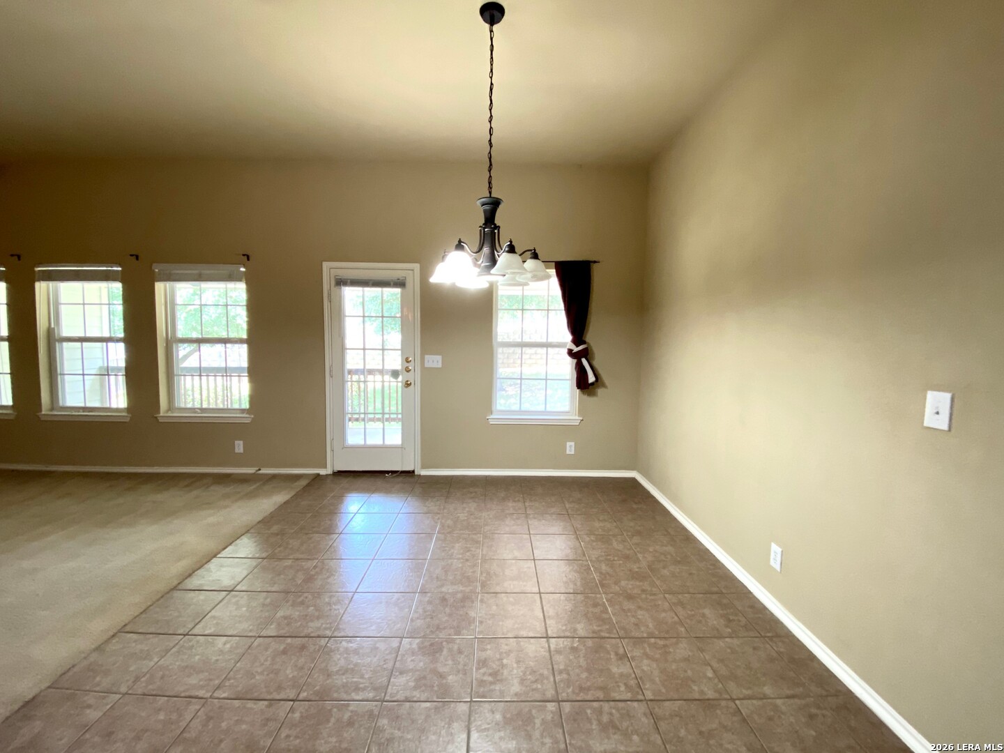 13904 Belgravia Live Oak TX 78233