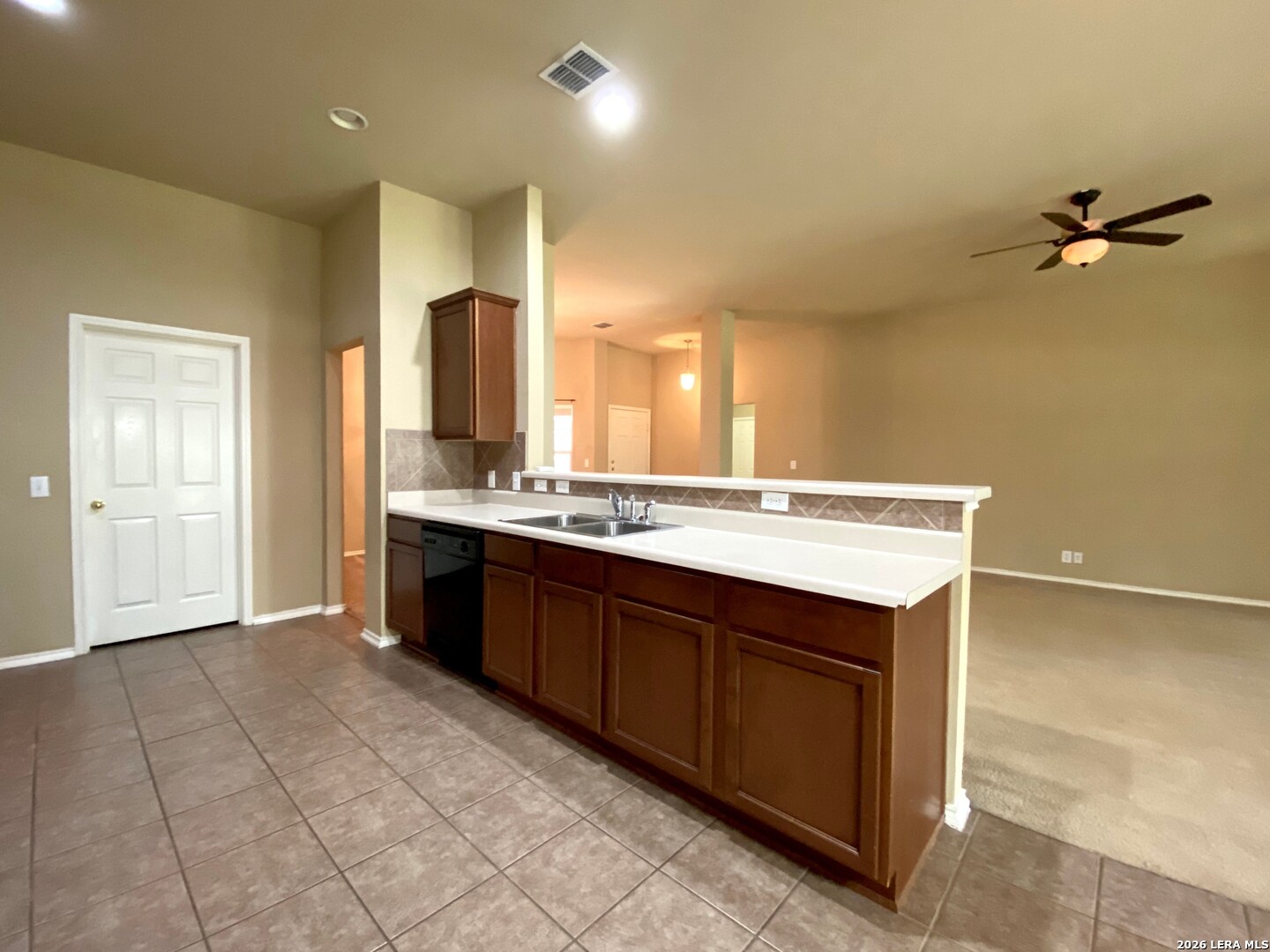 13904 Belgravia Live Oak TX 78233
