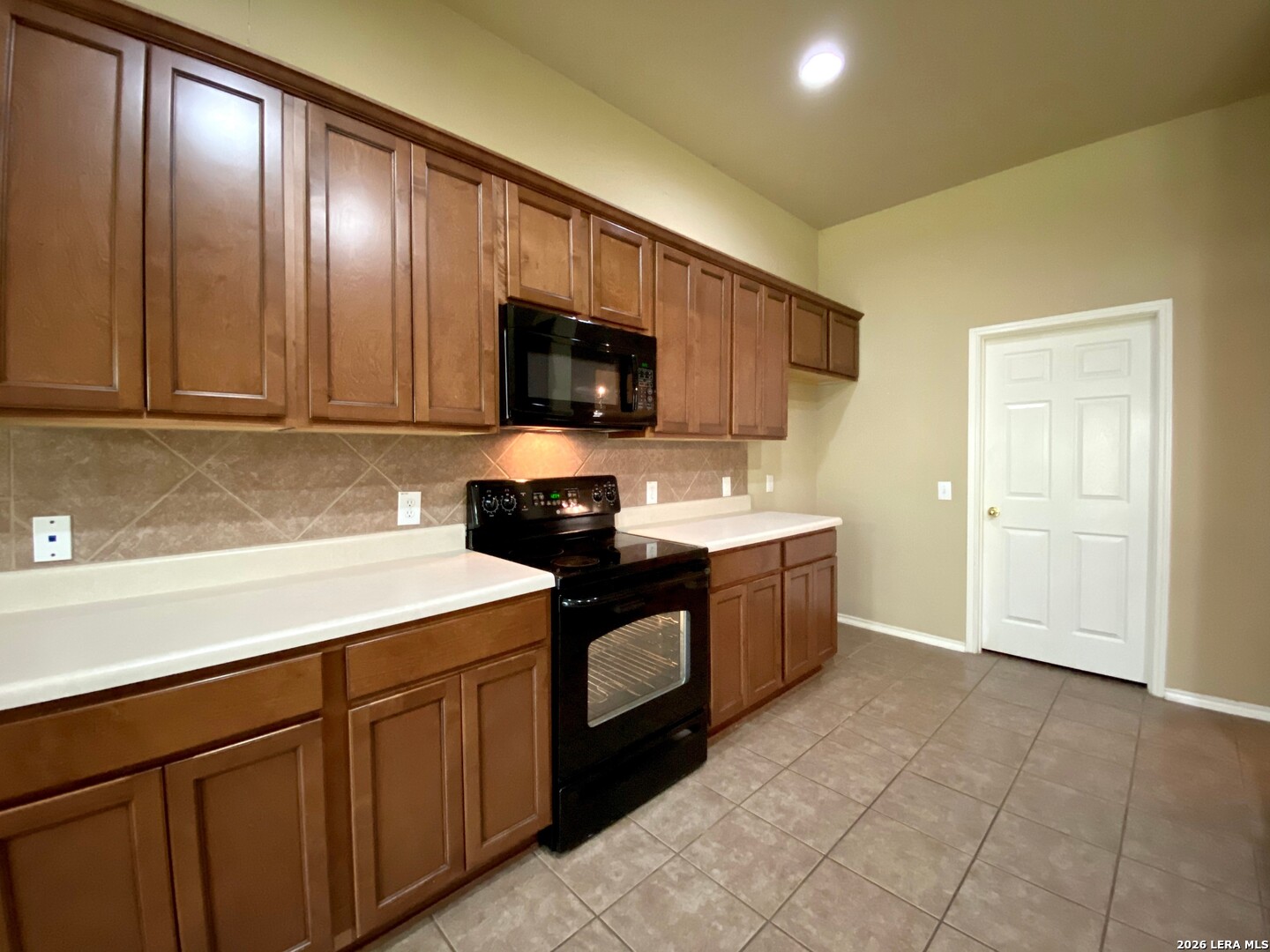 13904 Belgravia Live Oak TX 78233