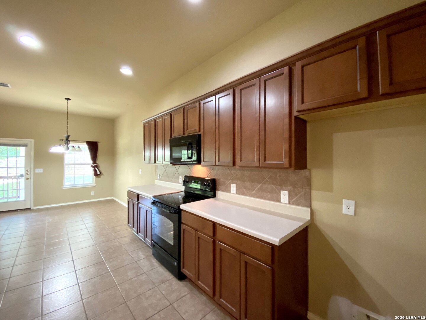 13904 Belgravia Live Oak TX 78233