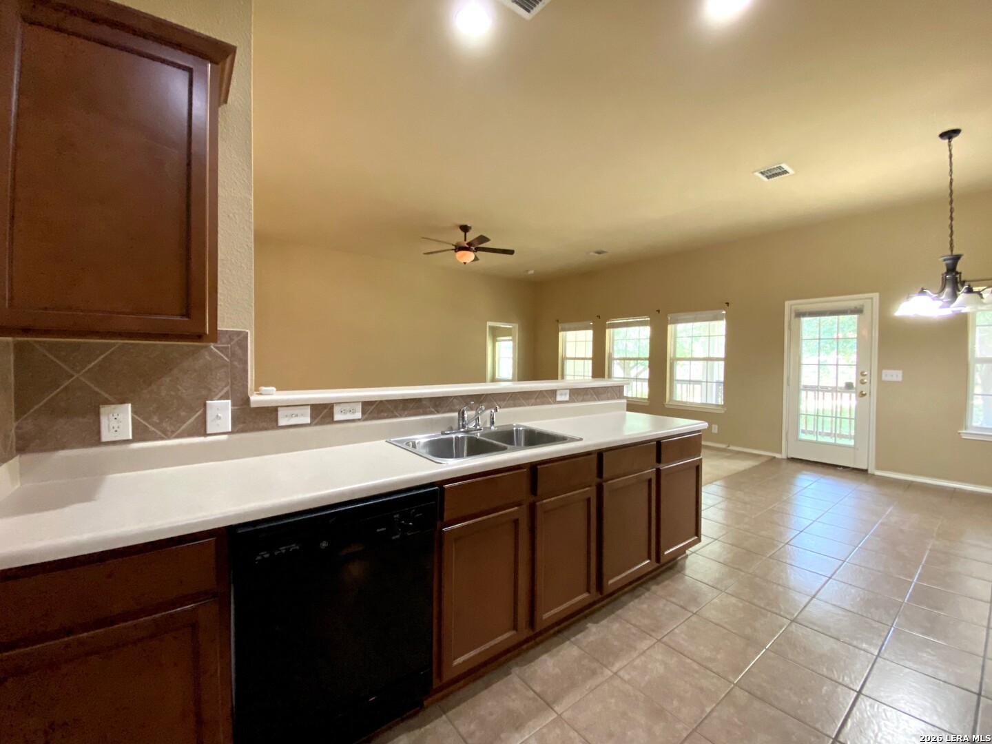 13904 Belgravia Live Oak TX 78233