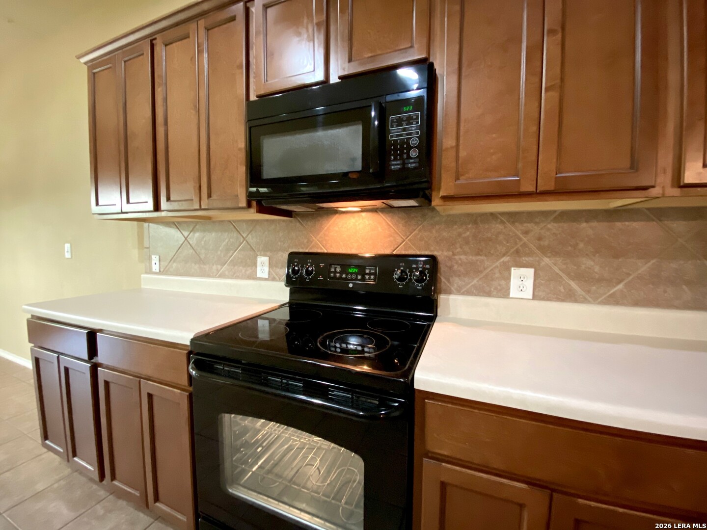 13904 Belgravia Live Oak TX 78233