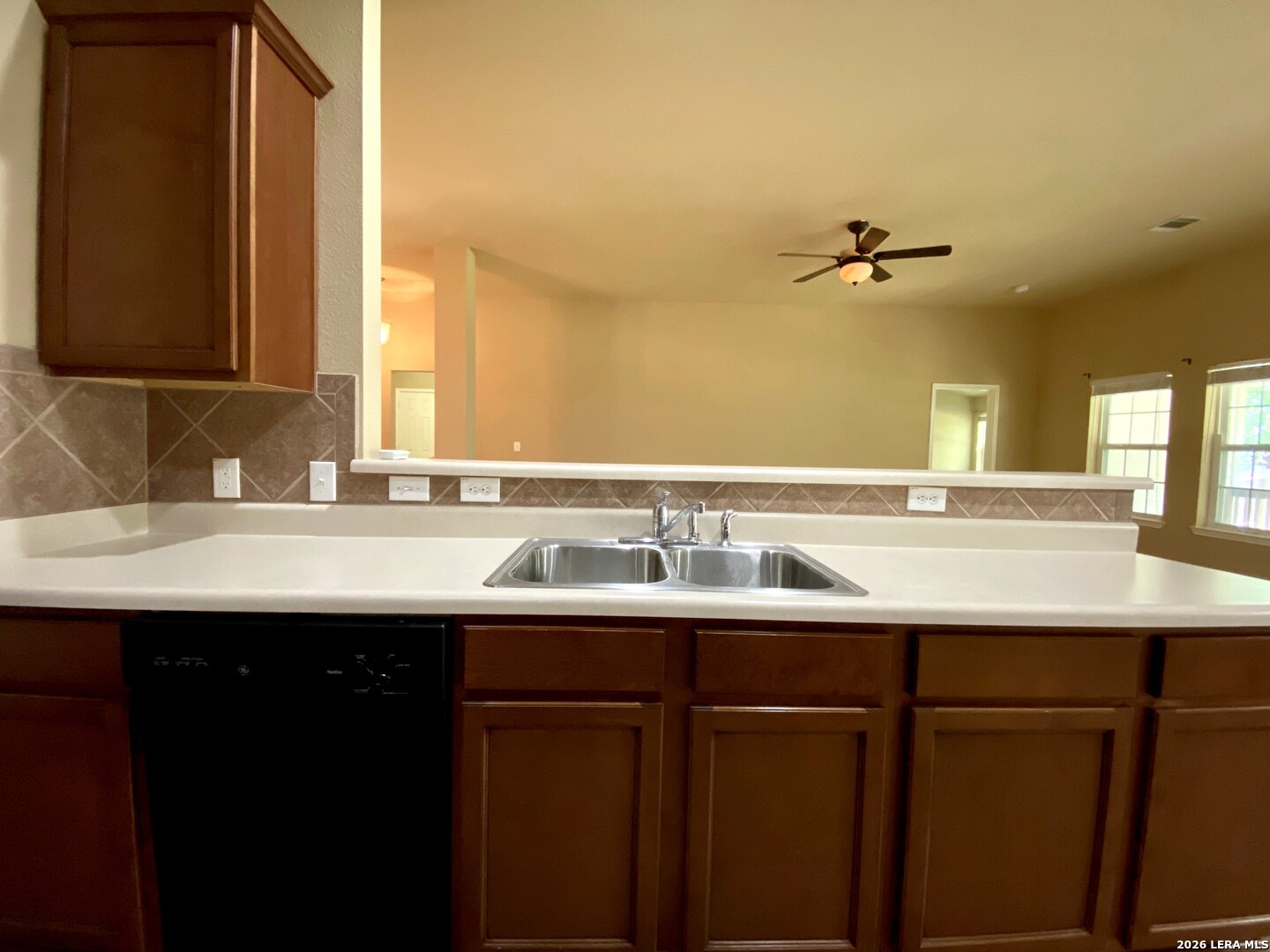 13904 Belgravia Live Oak TX 78233