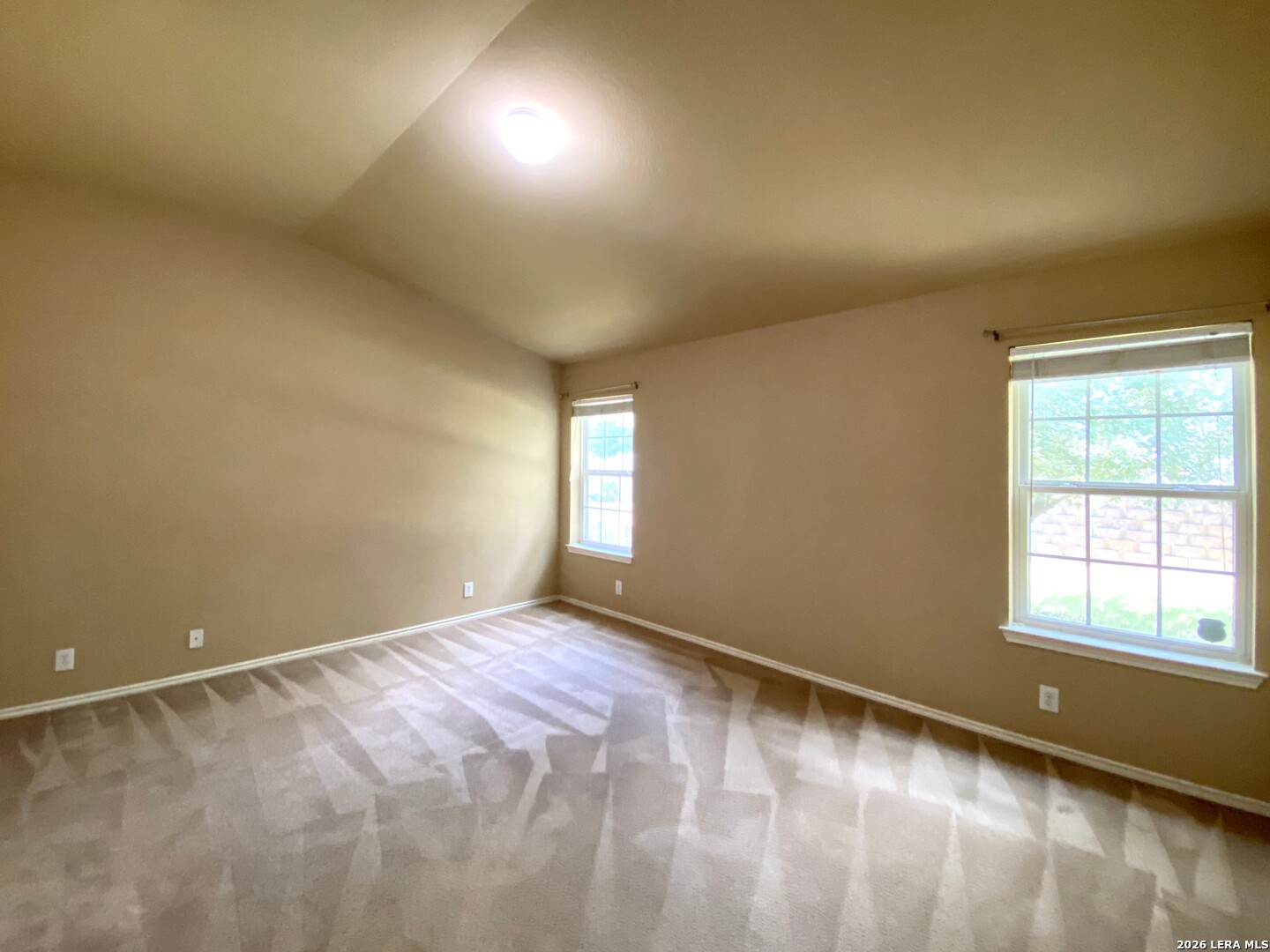 13904 Belgravia Live Oak TX 78233