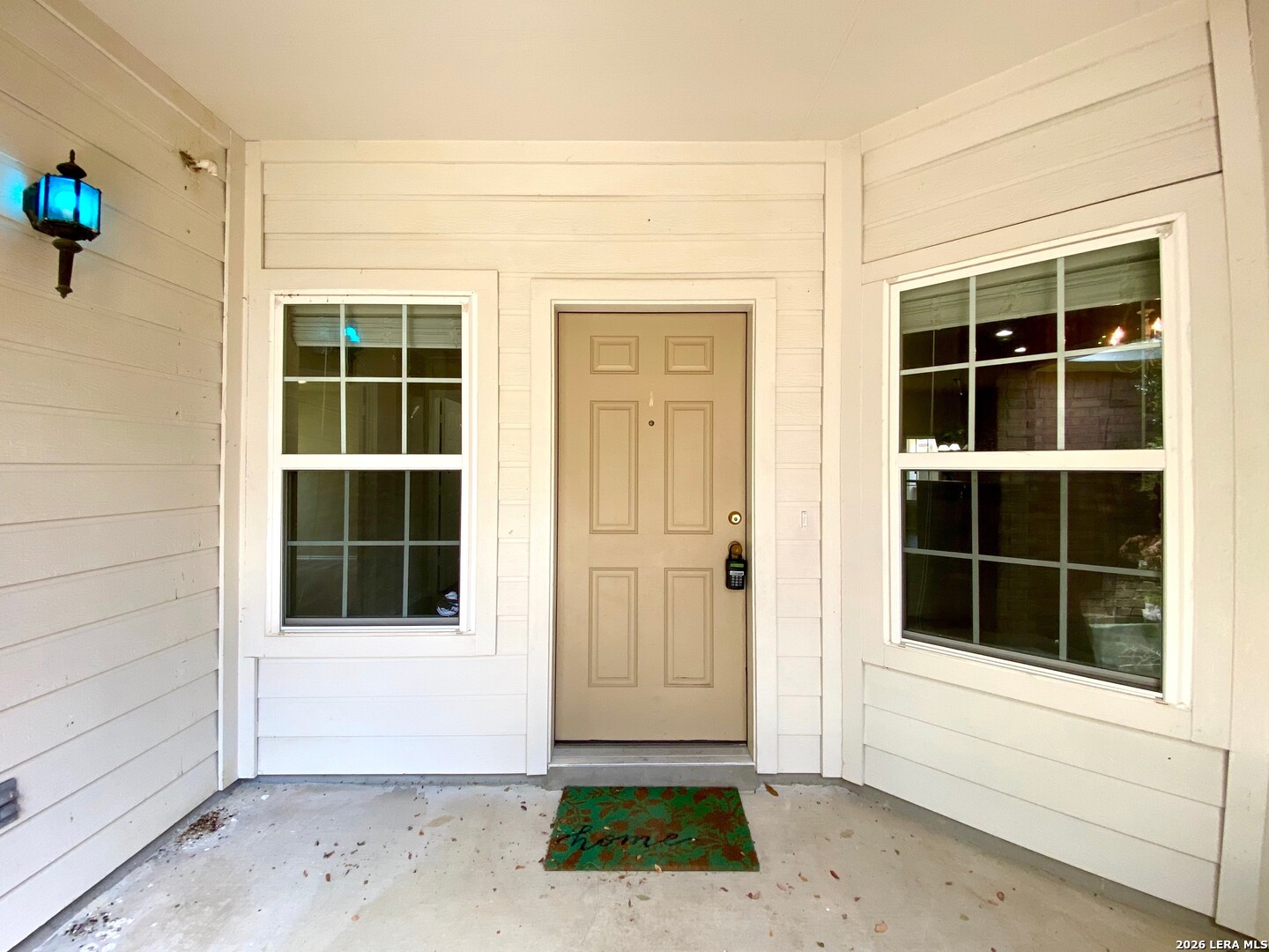 13904 Belgravia Live Oak TX 78233