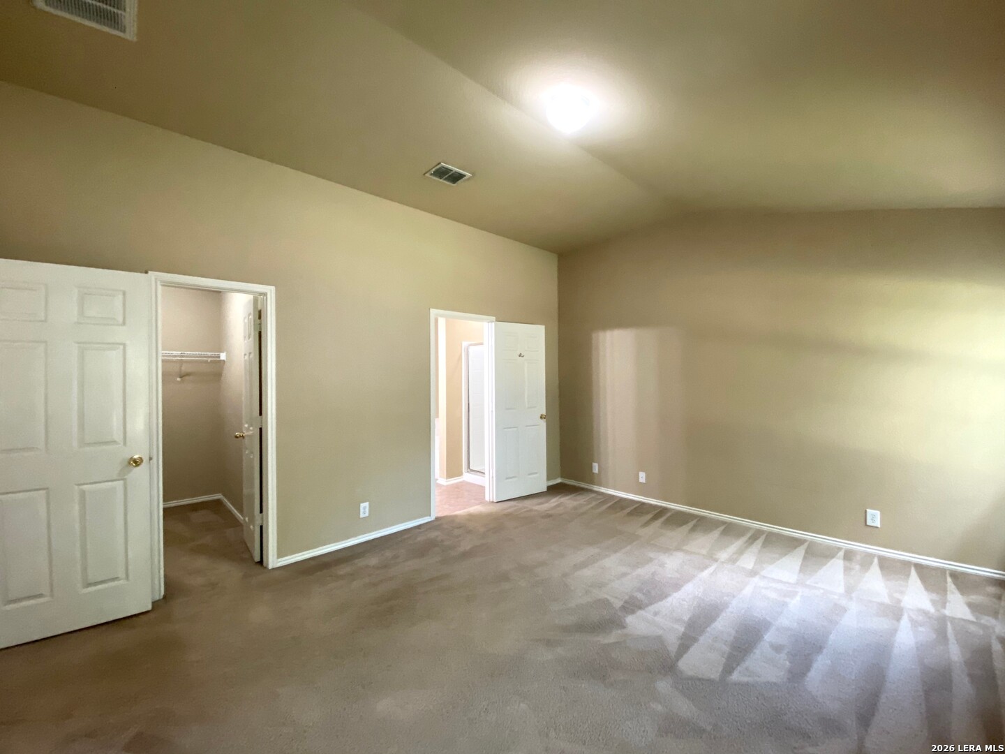 13904 Belgravia Live Oak TX 78233