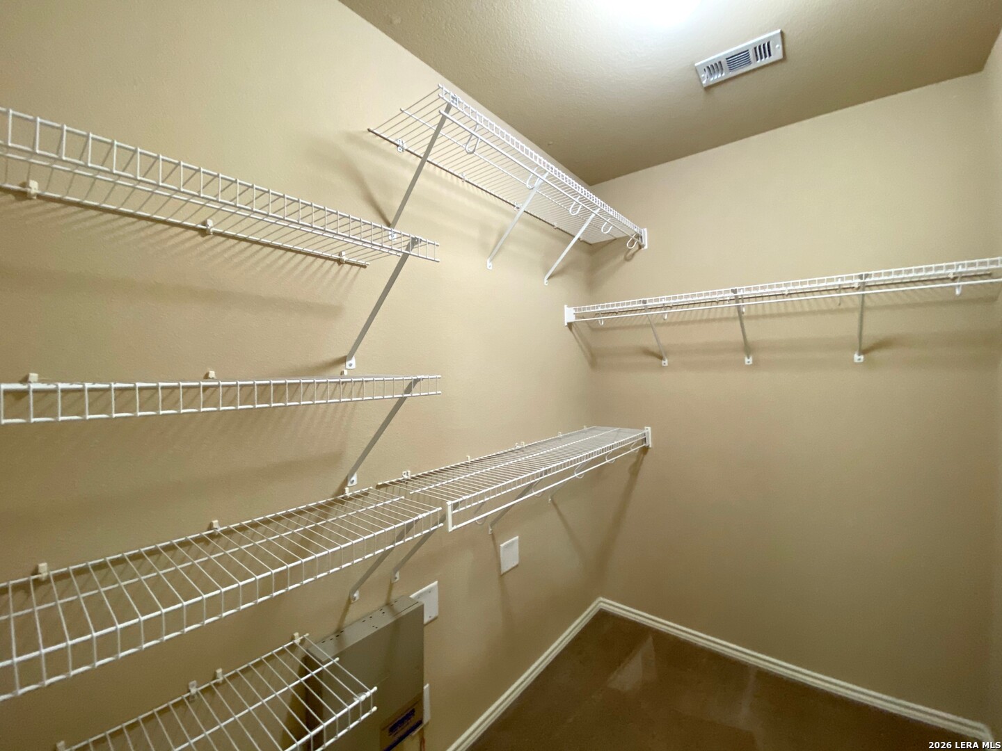 13904 Belgravia Live Oak TX 78233