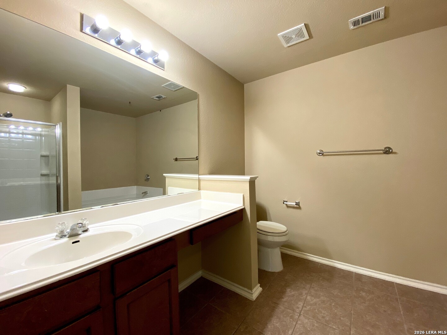 13904 Belgravia Live Oak TX 78233
