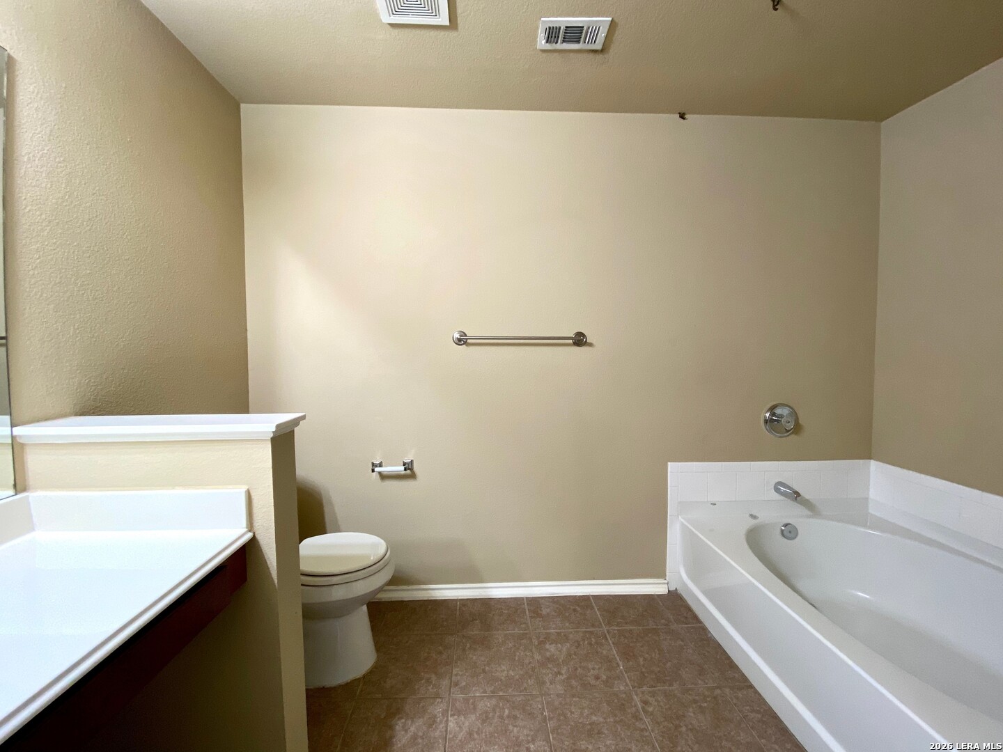 13904 Belgravia Live Oak TX 78233
