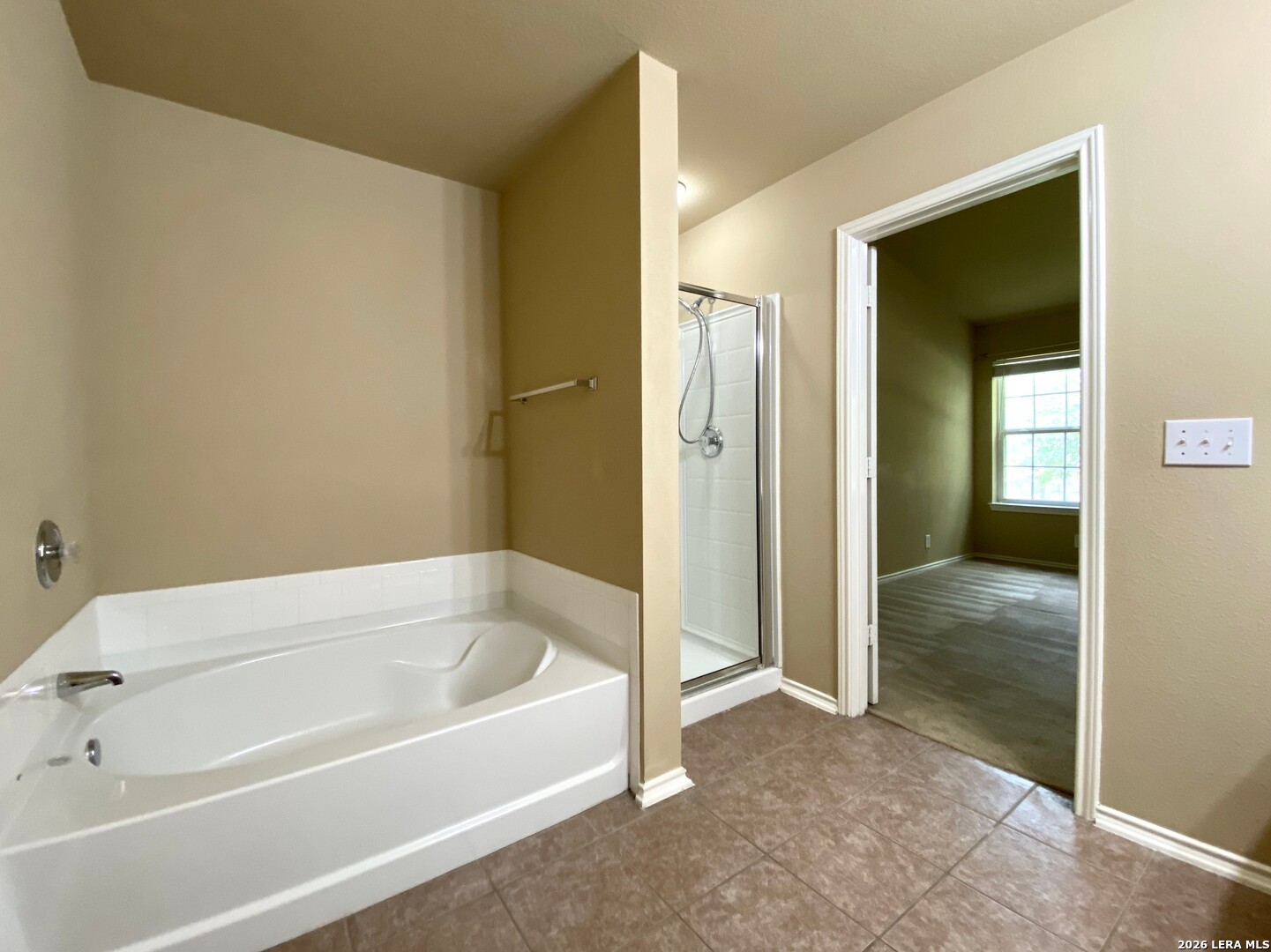 13904 Belgravia Live Oak TX 78233