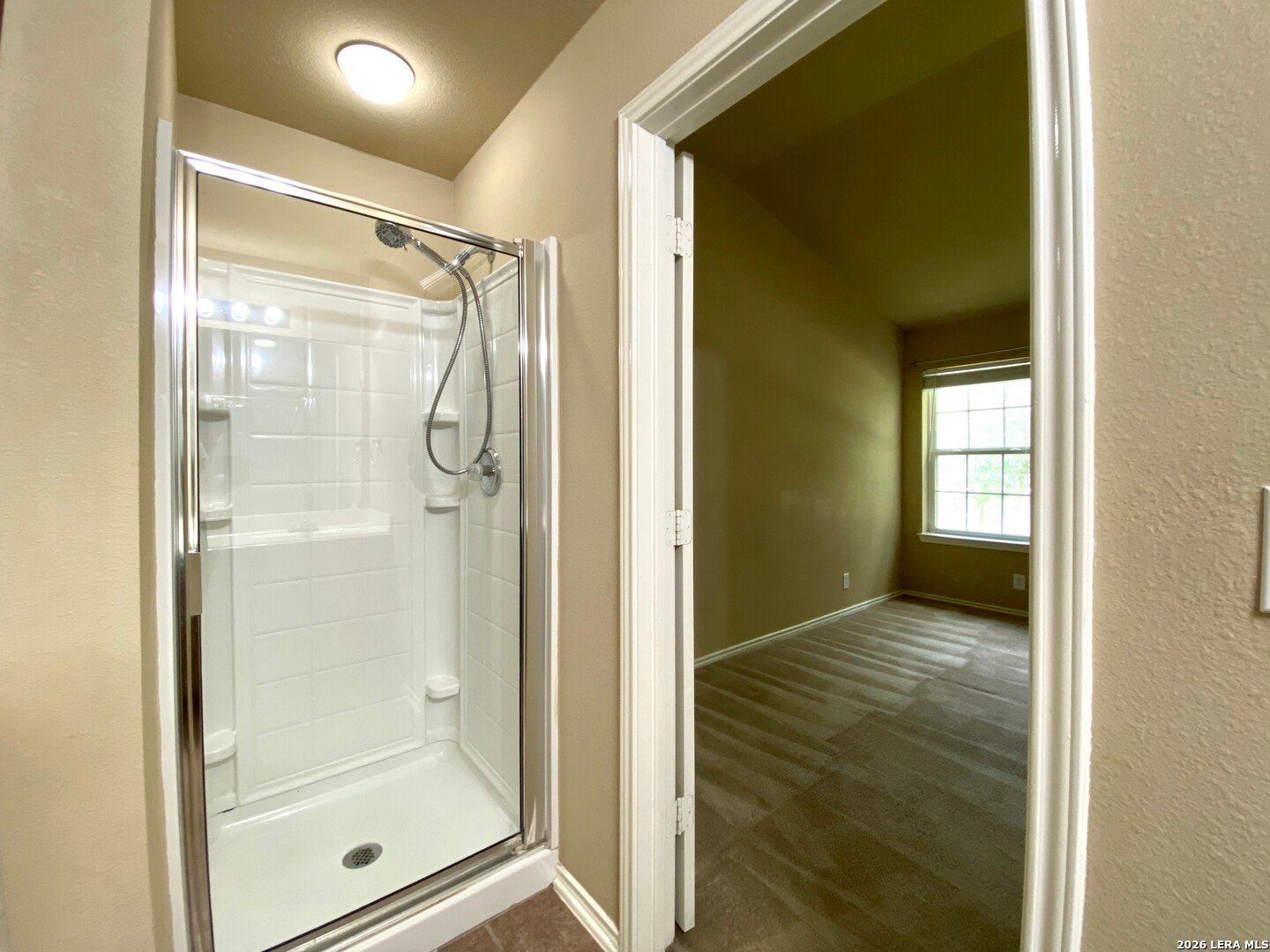 13904 Belgravia Live Oak TX 78233