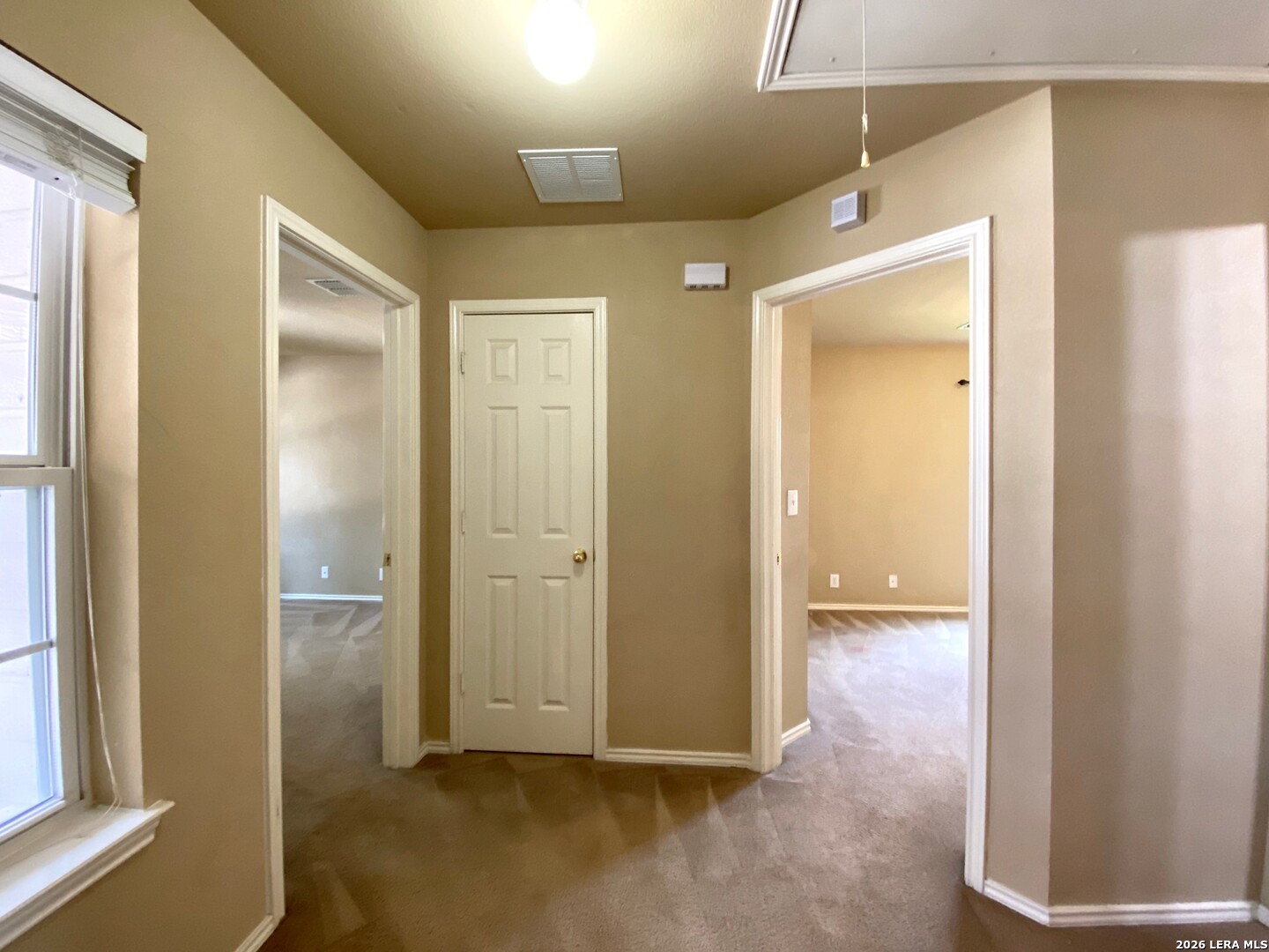 13904 Belgravia Live Oak TX 78233