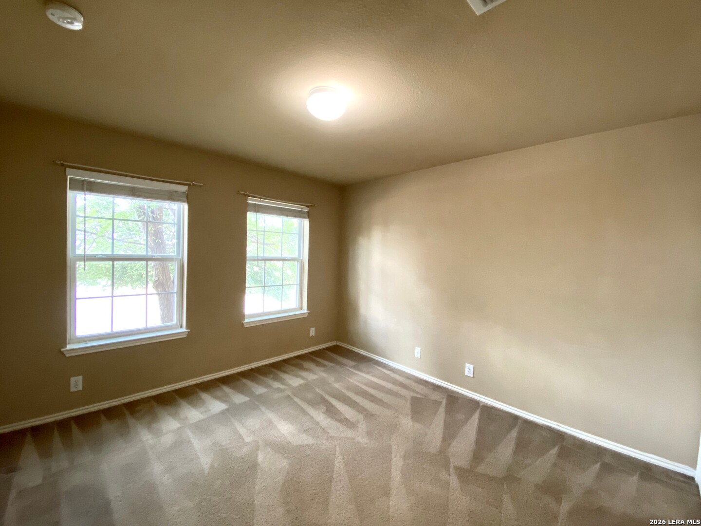13904 Belgravia Live Oak TX 78233