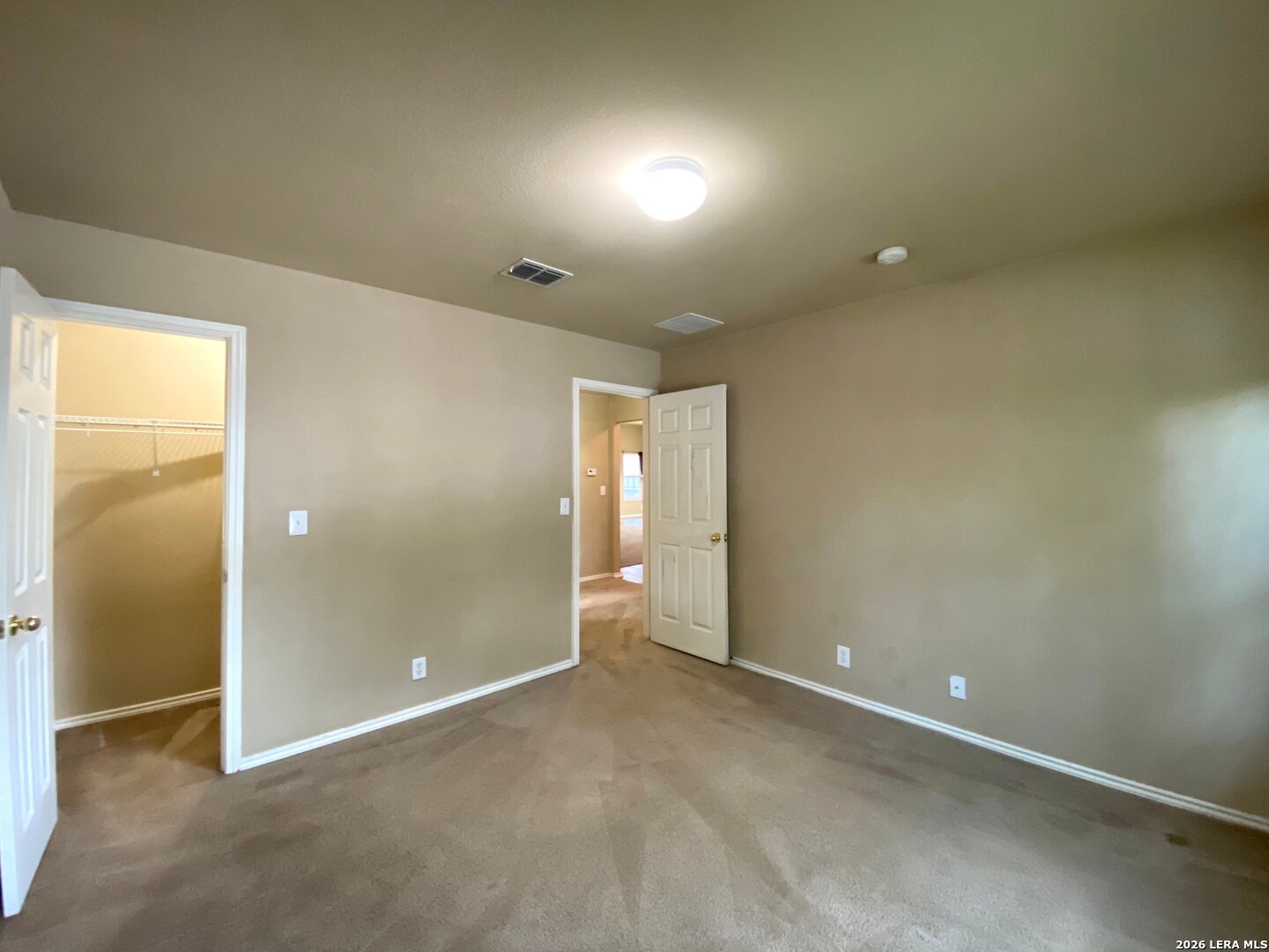 13904 Belgravia Live Oak TX 78233