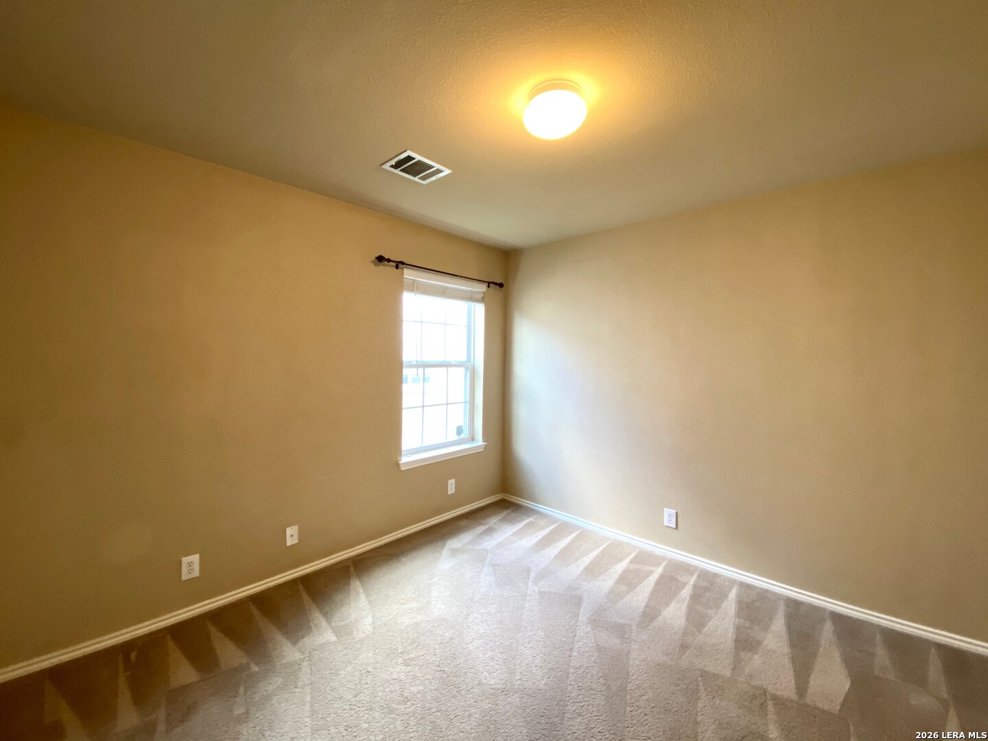 13904 Belgravia Live Oak TX 78233
