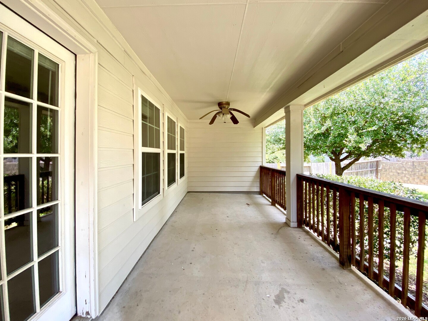 13904 Belgravia Live Oak TX 78233