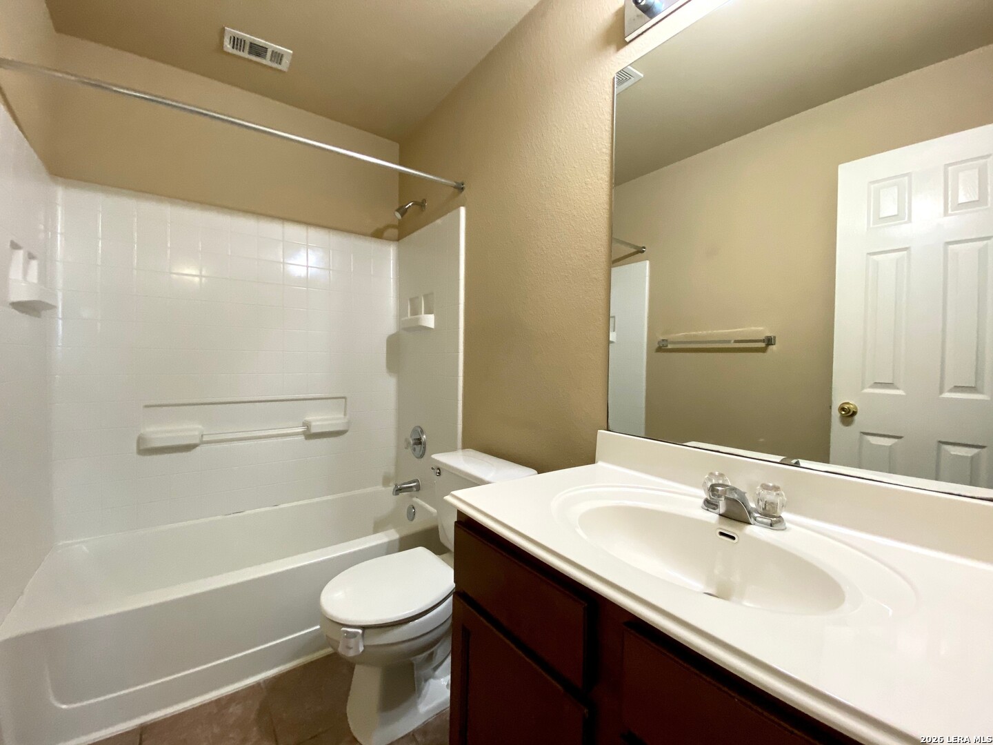 13904 Belgravia Live Oak TX 78233